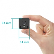 MICROIPWIFI2.jpg