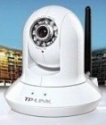 TL-SC4171G