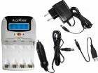 104012