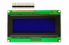 MODULO6