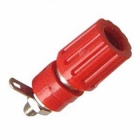 2234-ROSSO