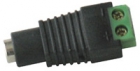 330133