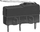DP851