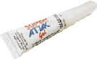 ATTAK5G