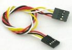 4PIN-DUPONT