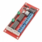 MODULO34