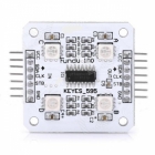 MODULO19
