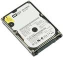 HD500SATA