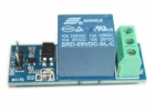 MODULO23