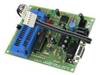 USBPIC
