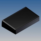 660SP.9