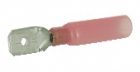 6731C