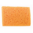 70620