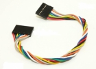8PIN-DUPONT