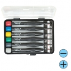 8PK-2061
