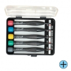 8PK-2063