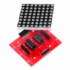 MODULO56