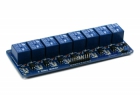 MODULO26