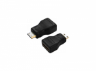 990074
