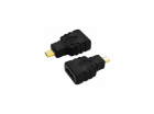 990076