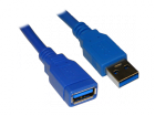 990090