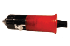 ACC165