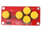 MODULO57