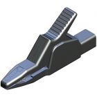 AK2B2540-N