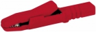 AK2(ROSSA)