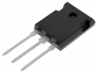 AOK60B60D1