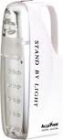 AP2339L
