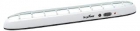 AP3020L