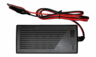 AP36V1L