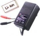 AP3810HC