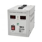 AVR2000