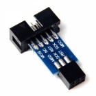 MODULO53