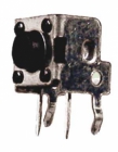 B3F1000/90