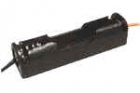BA1650