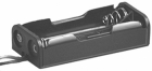 BA1651