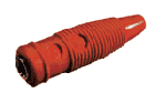 BA436-R