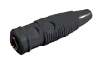 BA436-N