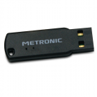 BLUETOOTH/M