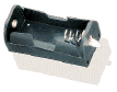 BS6750