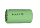 C4AMP