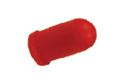 CA70-R