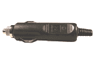 CIG0104
