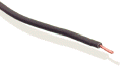 CL300
