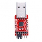 MODULO52