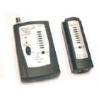 LANTESTER