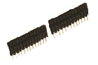 CTF36